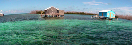 Discover the Unseen Wonders of Quintana Roo with EPIC DMC