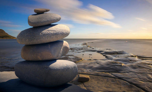 Discover the Ultimate Wellness Experiences in Cancun