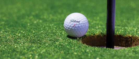 Golf in Los Cabos: A World-Class Destination for Golf Enthusiasts